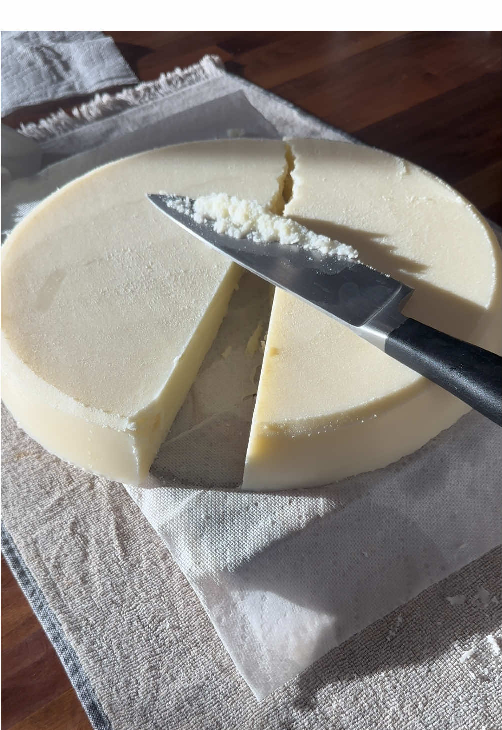 @CopperHollerFarm