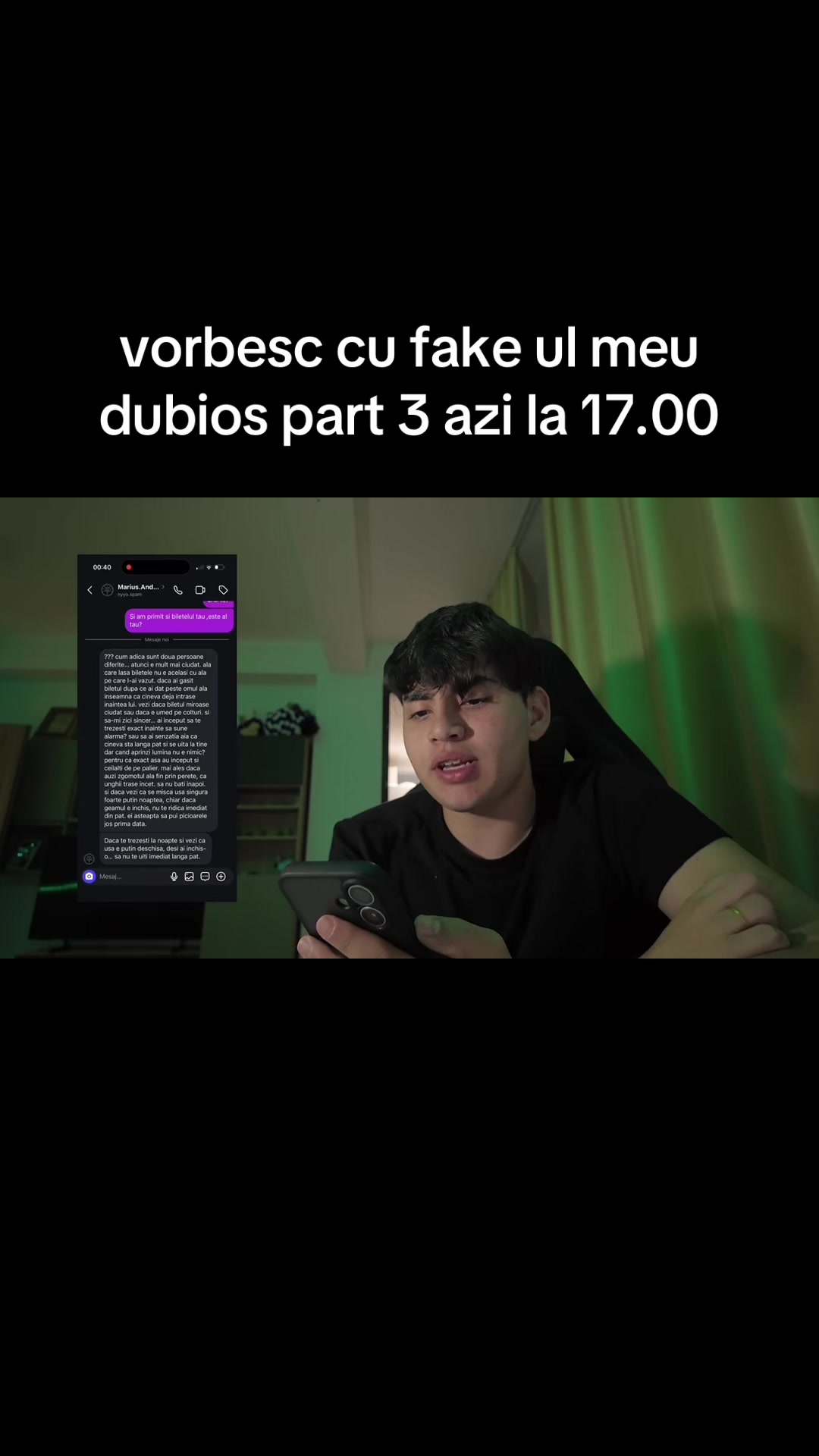 @Nio