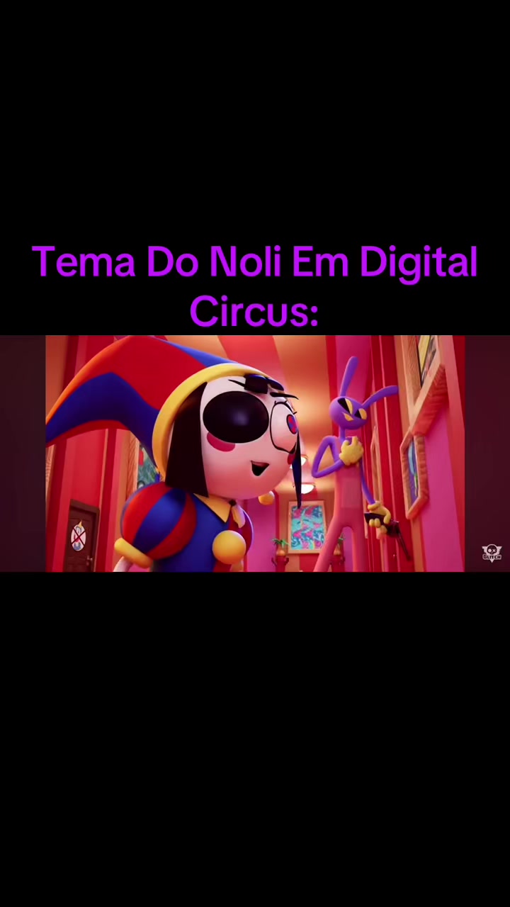 @Shrimpozinho🦐