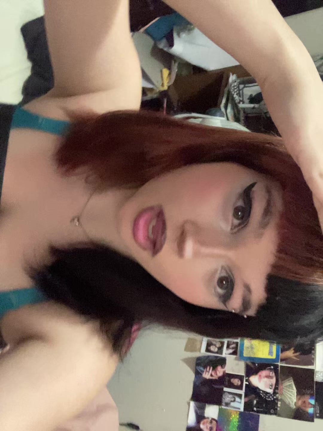 @yourlatina568