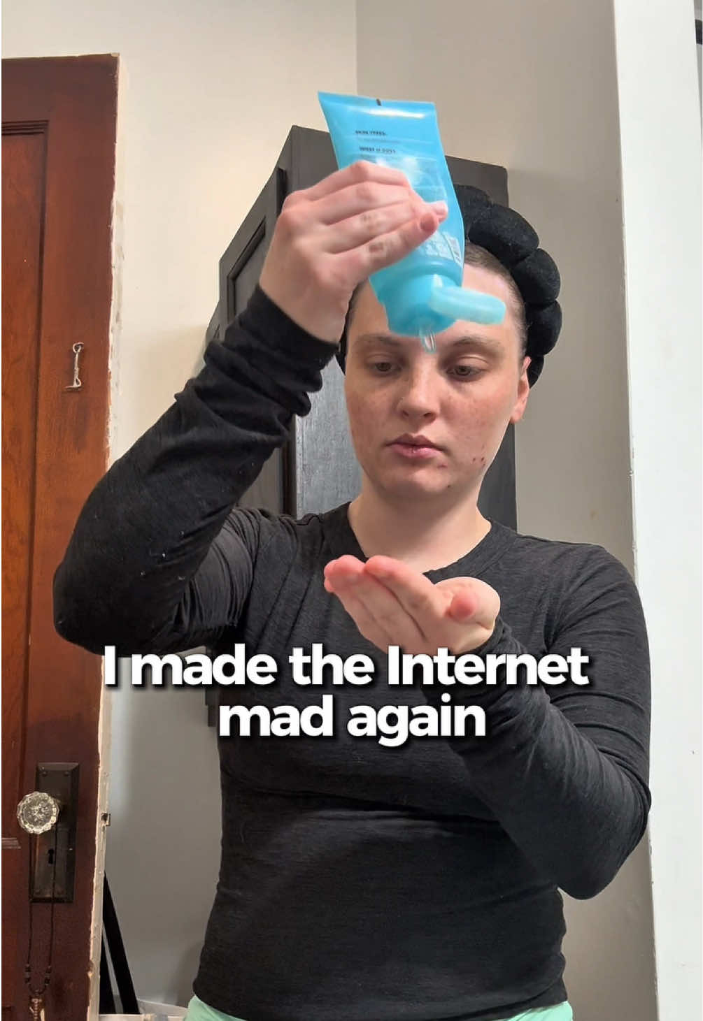 @makennahimelick_
