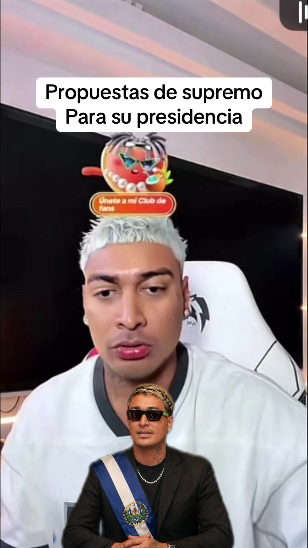 @anTOZZITO 🐧📈