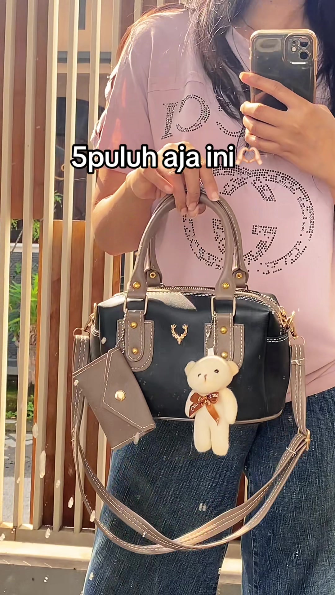 @ununaaa