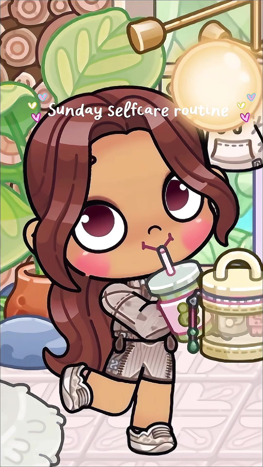 @itsuniqueofficialyt