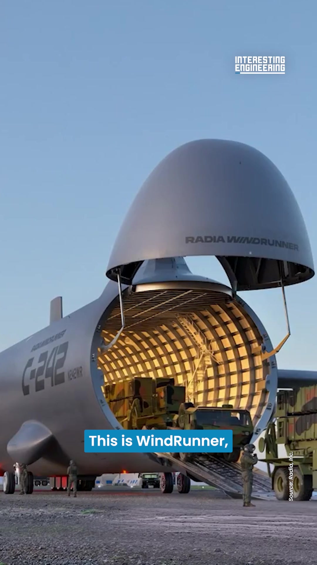 @interestingengineering