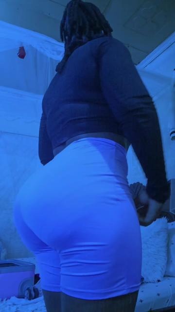 @kisii barbie 🌹😘
