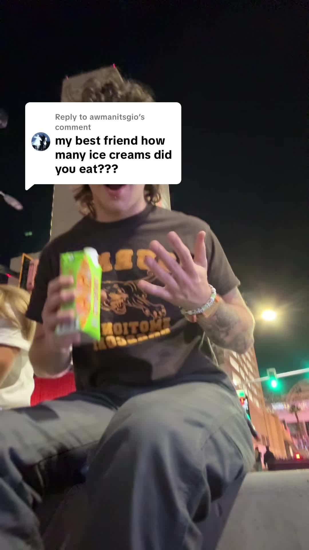 @alexzoggas