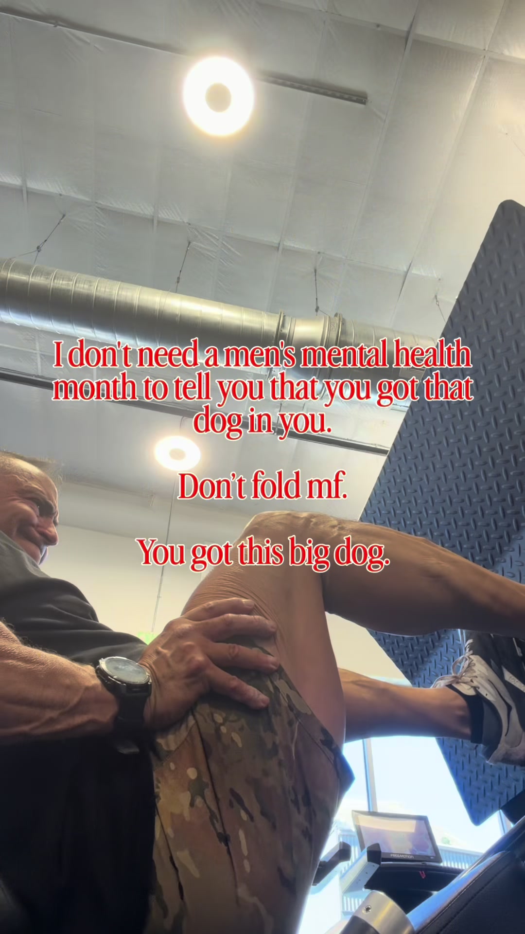 @drgonzorx