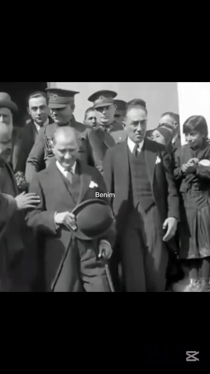 @Züleyha