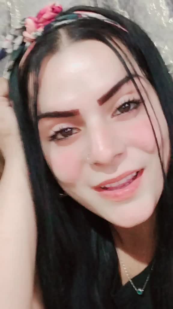@🐞Ани Слатката 🐞