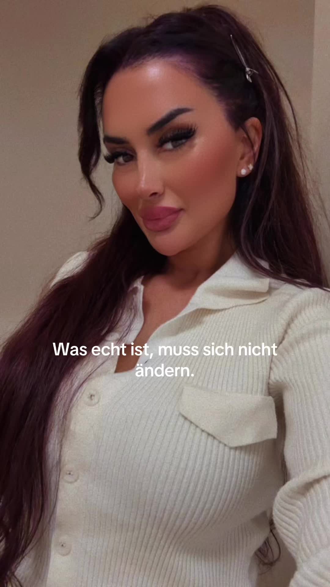 @Neyla_Beauty