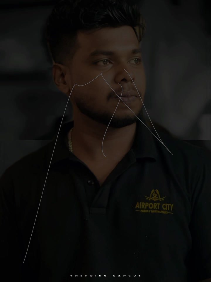 @samida sathsara 🧑&zwj;🍳❤️