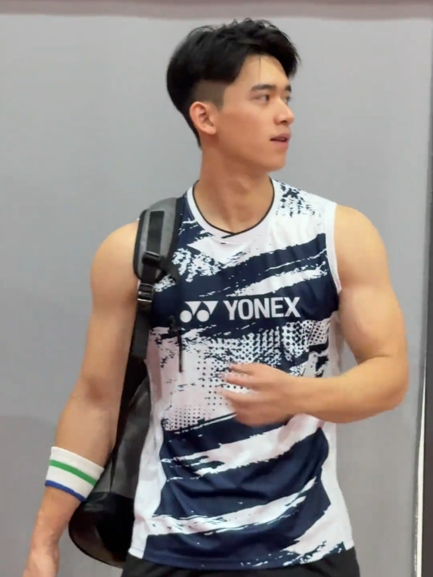 @WiaoLong 一 小龙💪