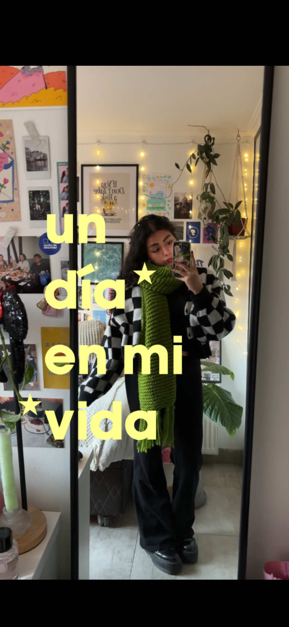 @catalina ⋆˚✿˖&deg; 𐙚