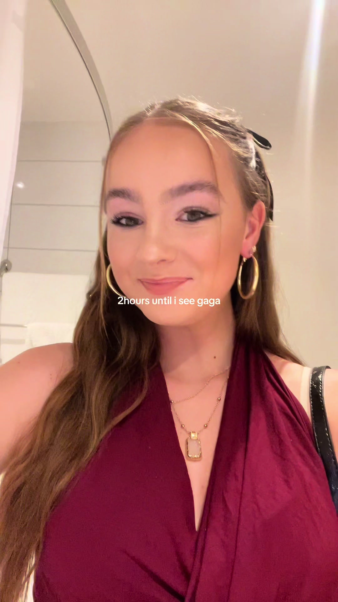 @lily