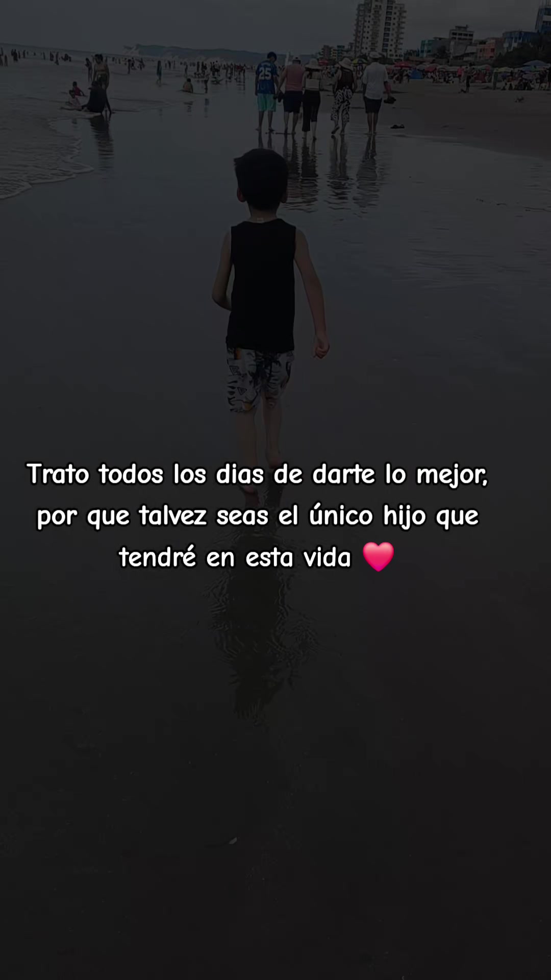 @🌻SANDY💕