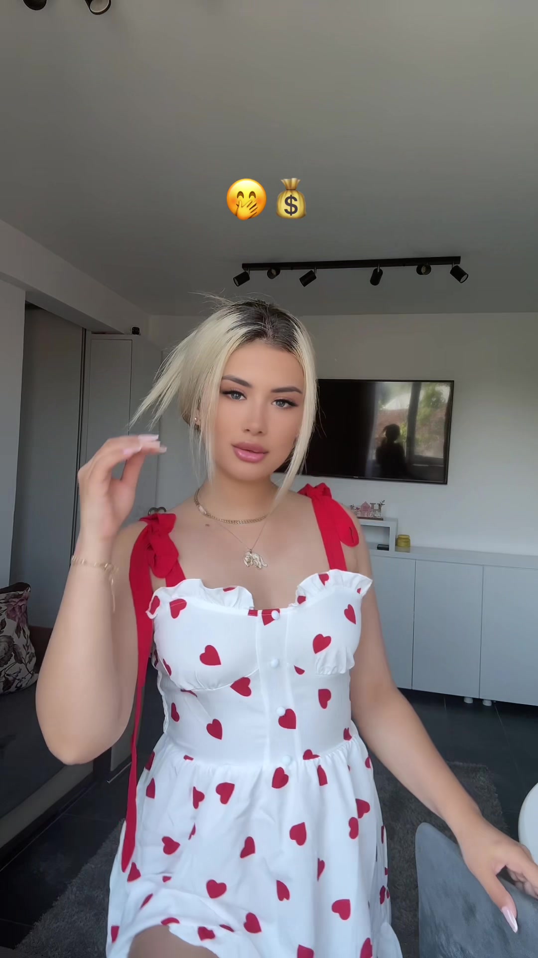@🎤𝔸𝕝𝕝𝕖🎤