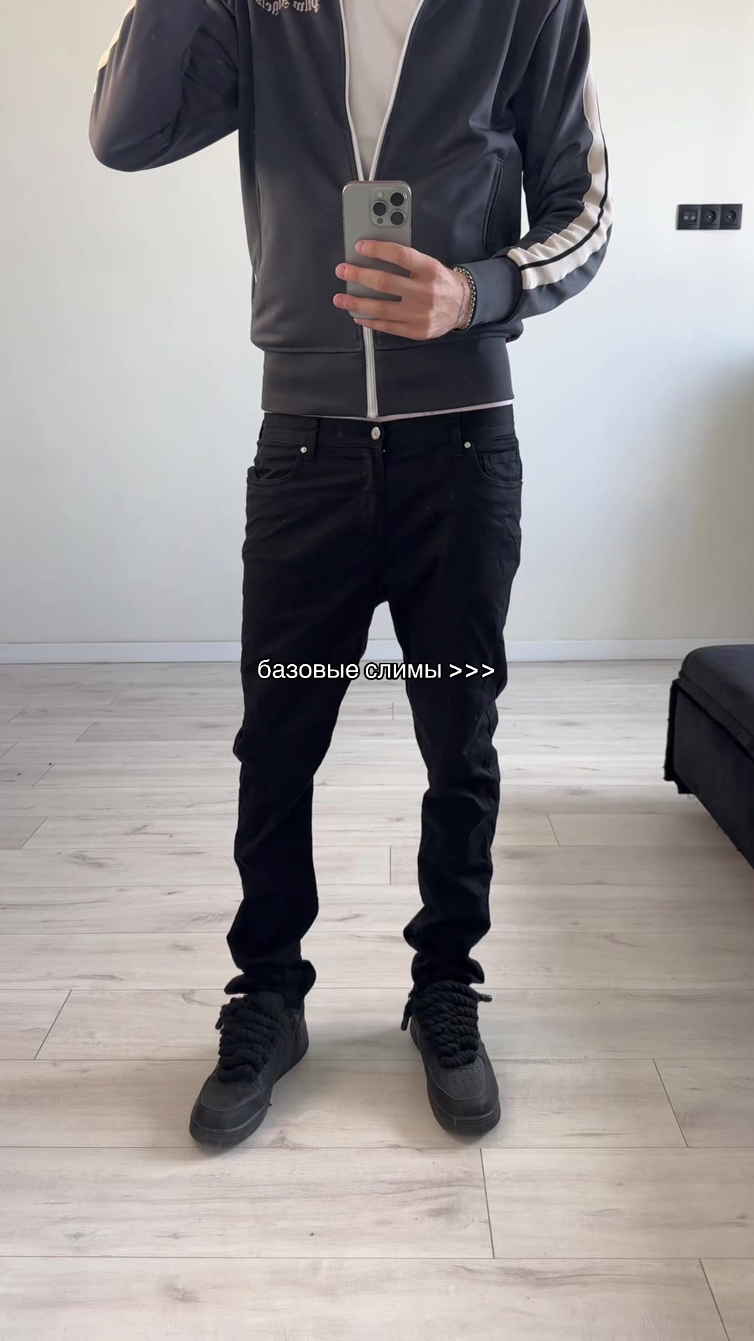 @ambassadorslimfit