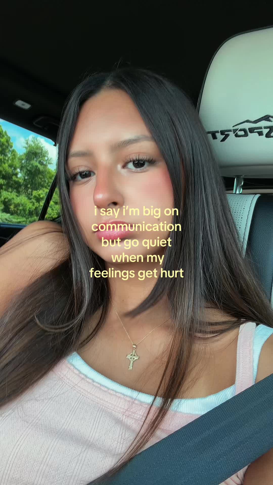 @kat