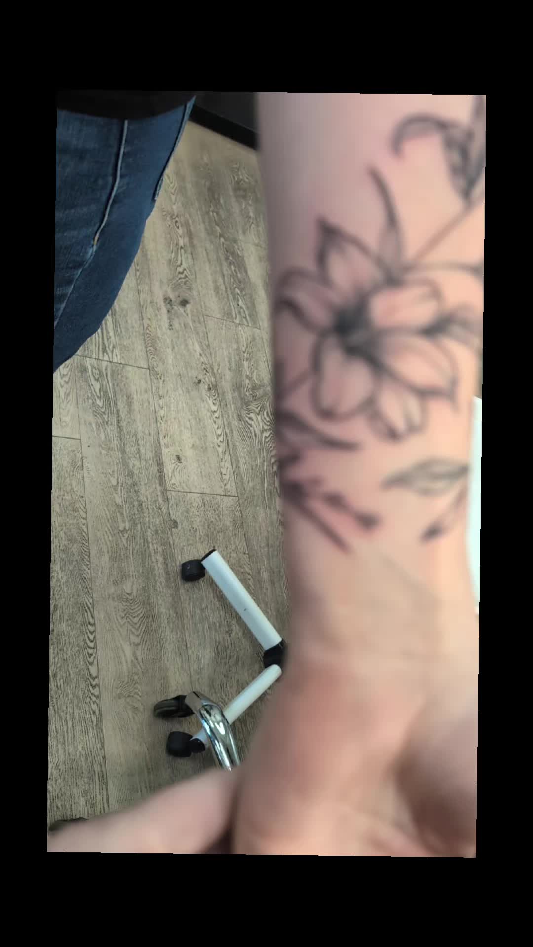 @Sarahstabz