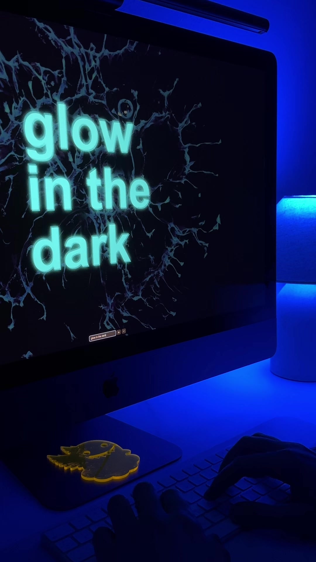 @CloudKid