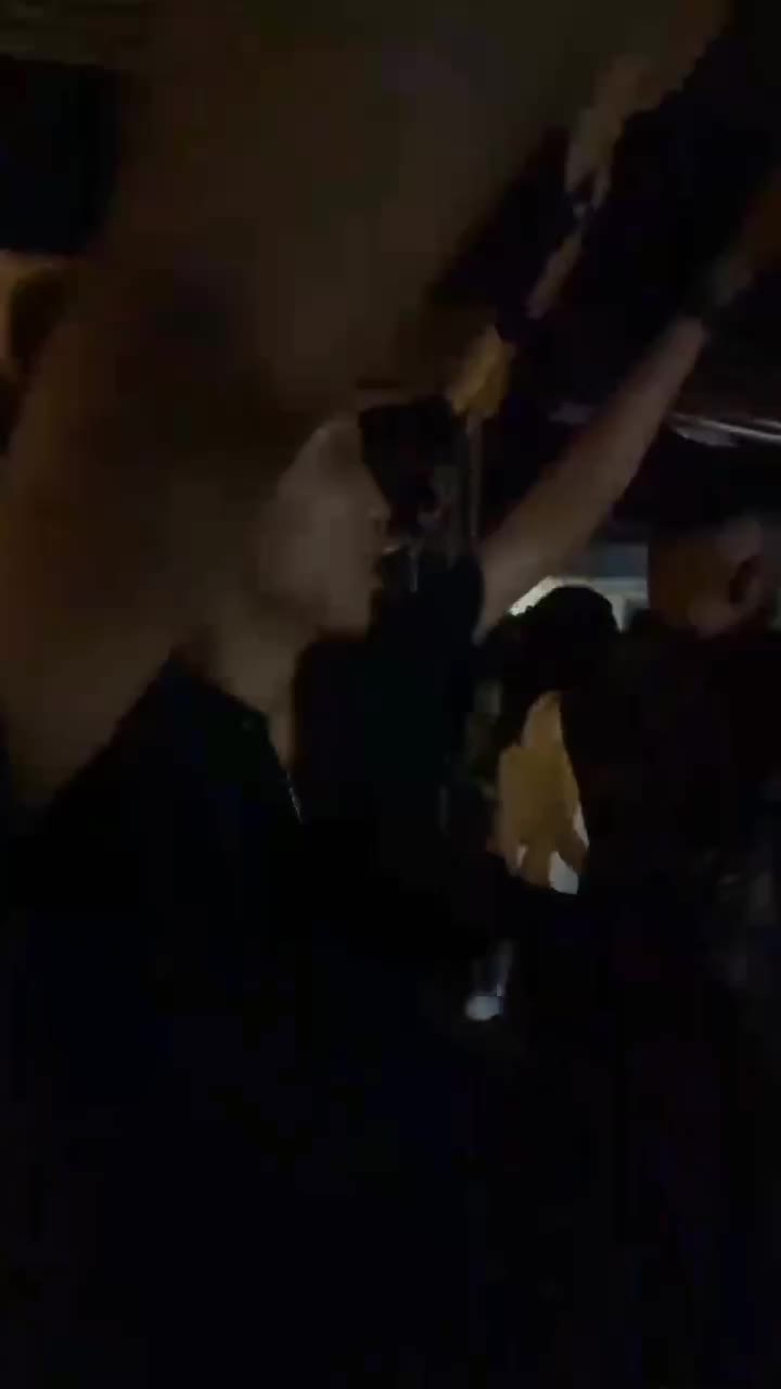 @𝙑𝘼𝙇𝘿𝙊 𝙂𝙉𝙍🔥