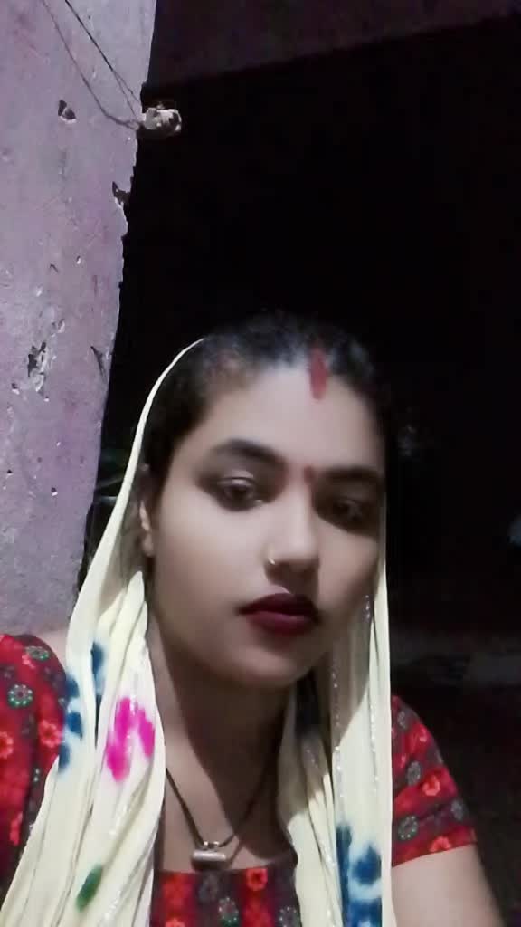 @Hridesh Gupta