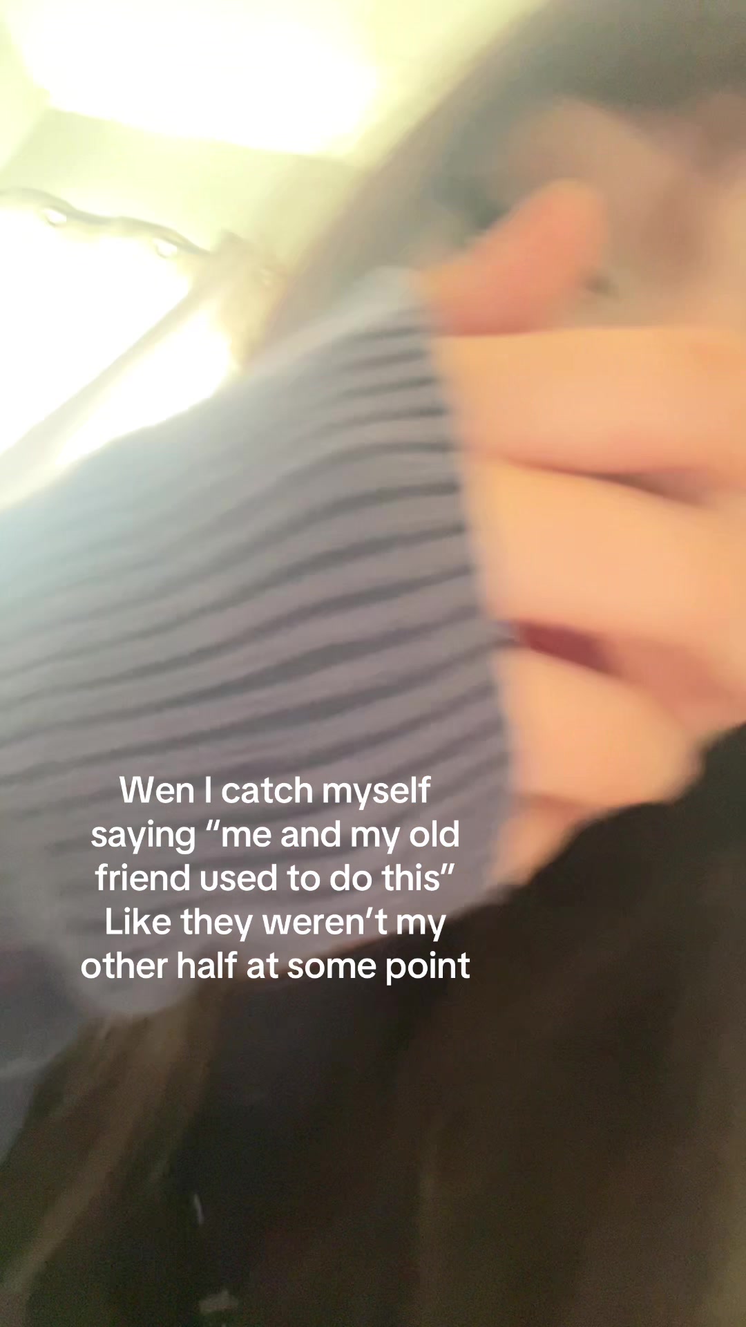 @ℒ ♰