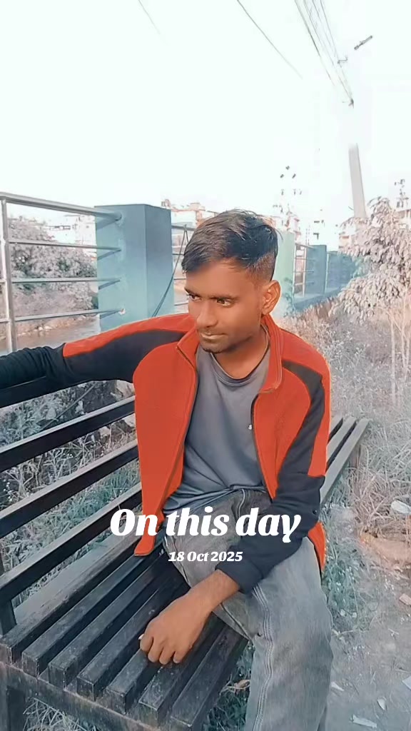 @ramsharan_patel