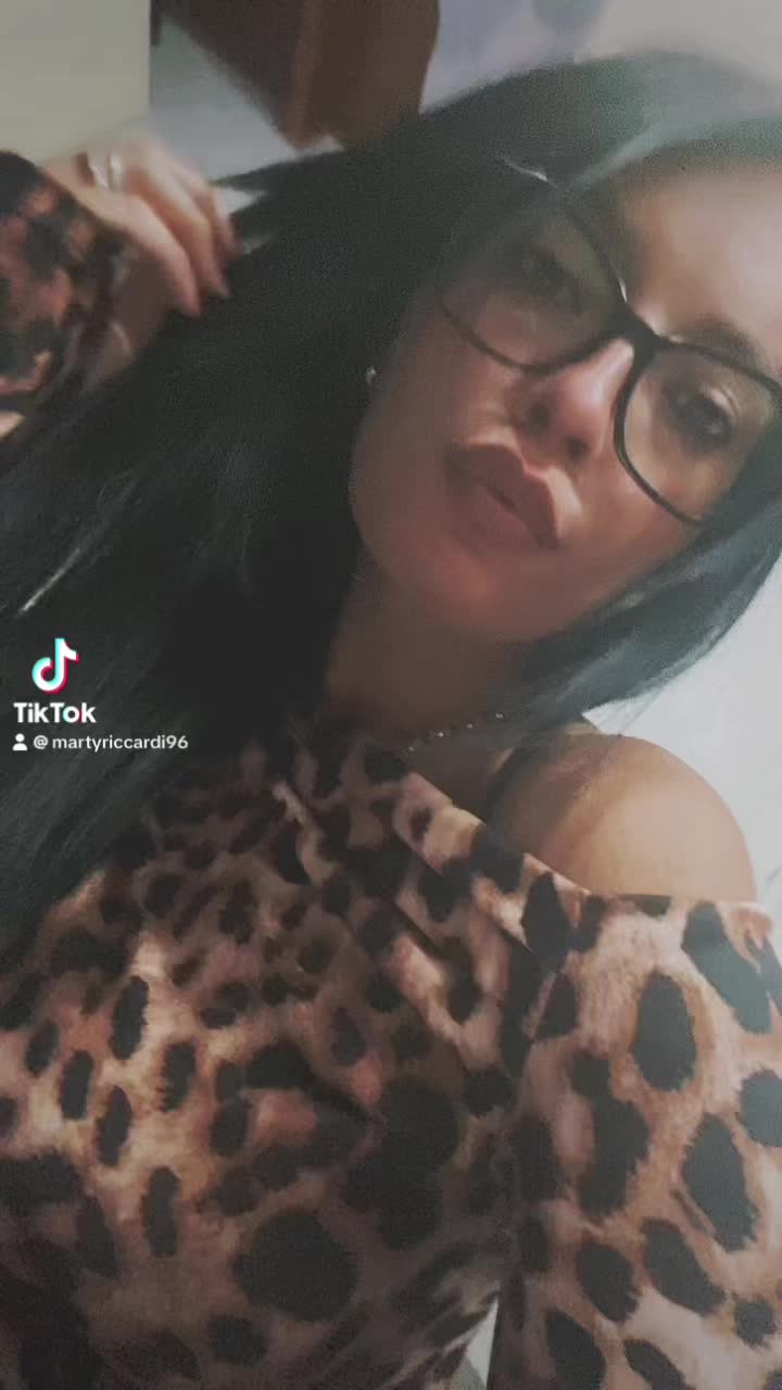 @Martina Riccardi