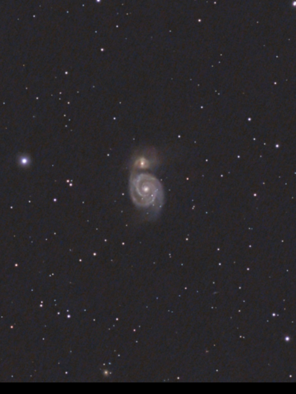 @ak.astrophotography