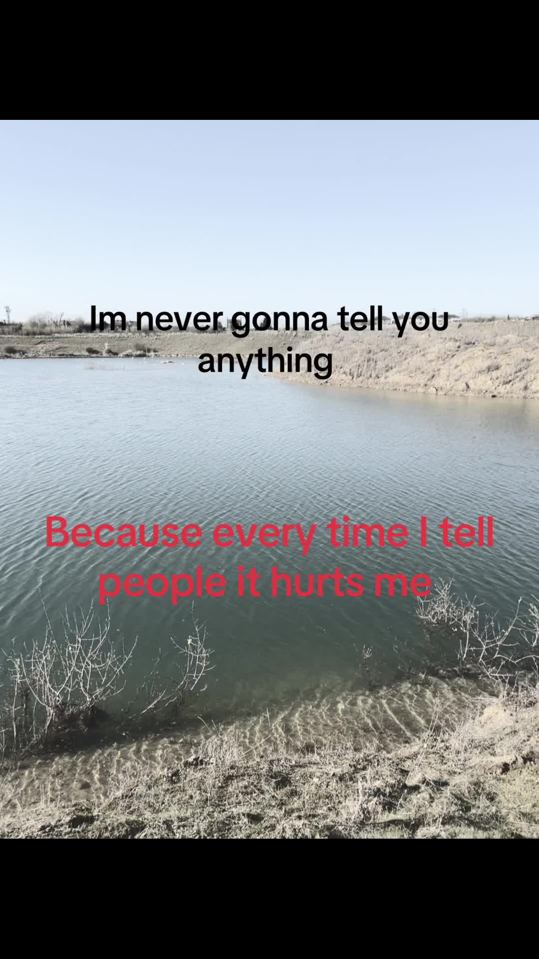 @Pearlx