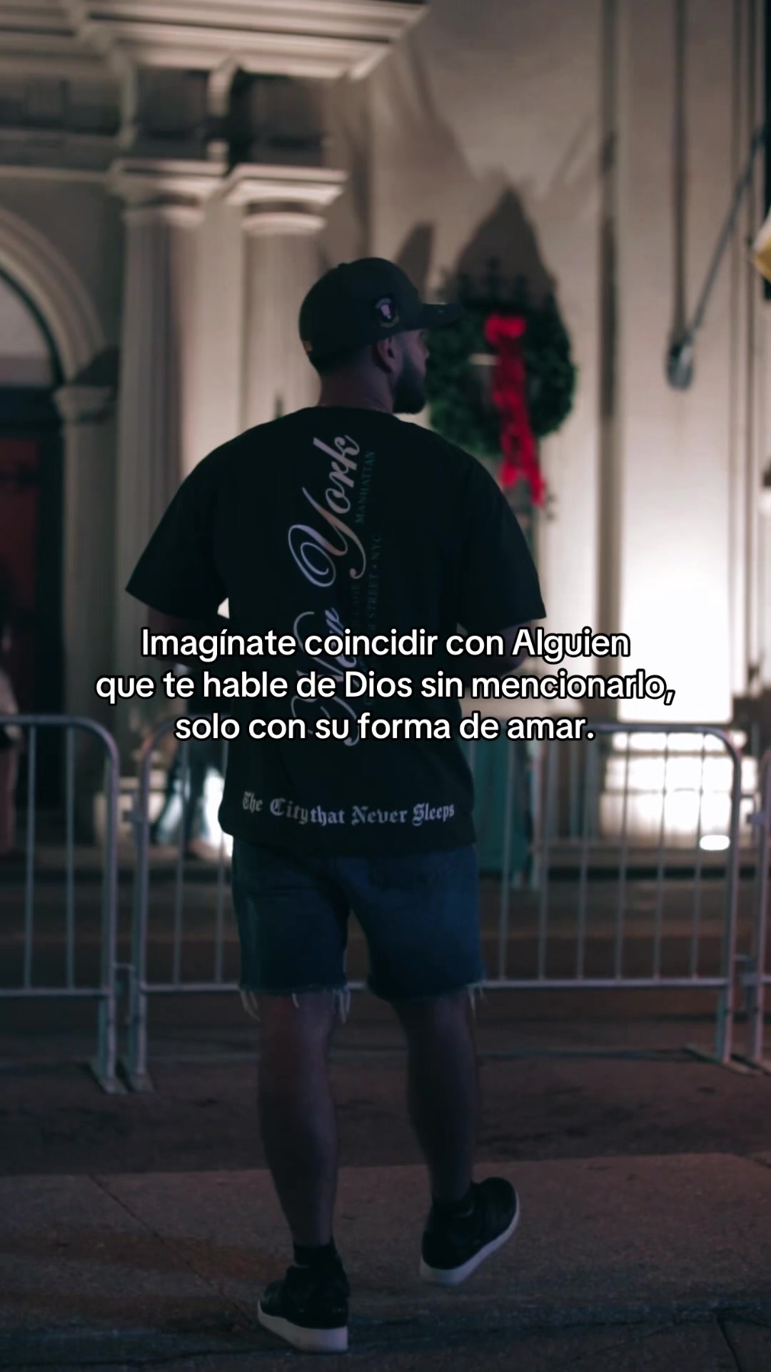 @motivaciónjuanG