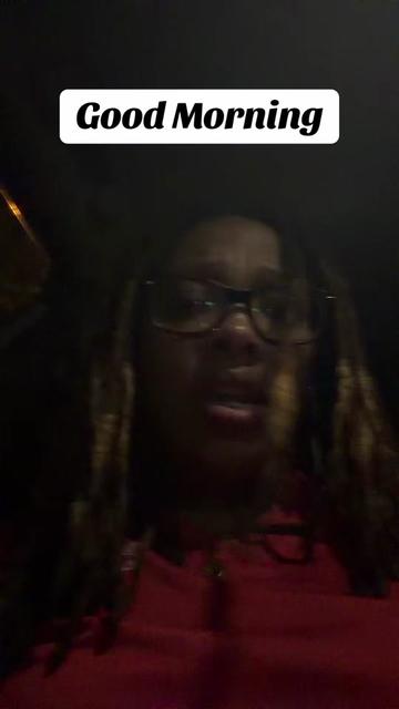 @Godking_Octavia