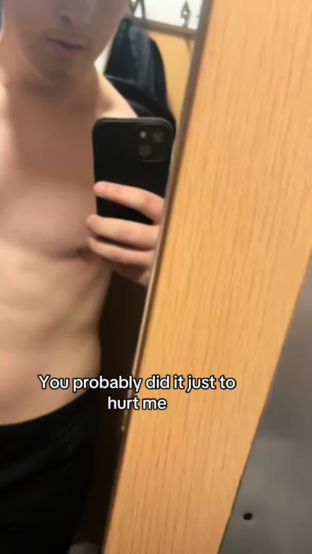 @Taylor
