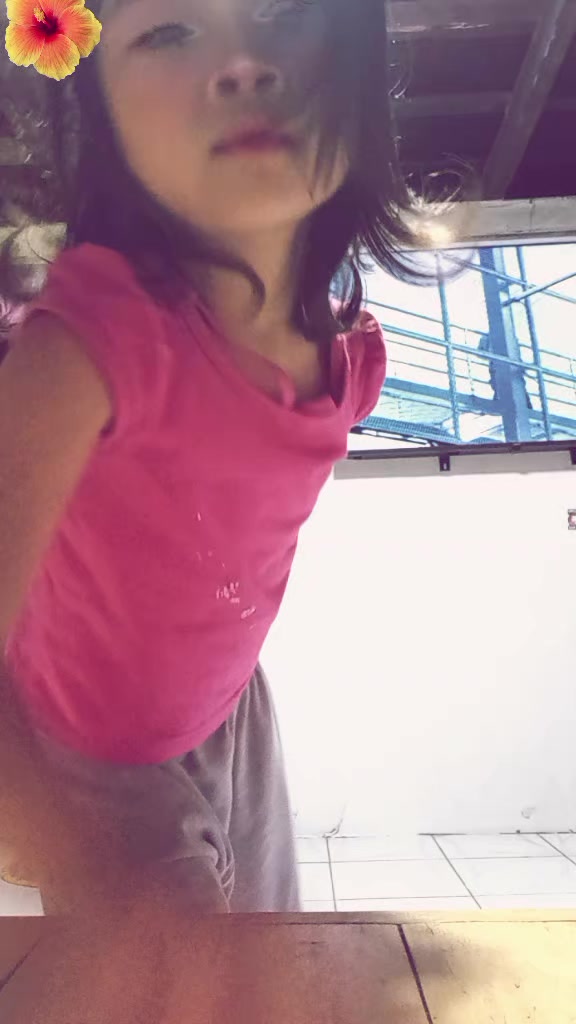 @Janiene
