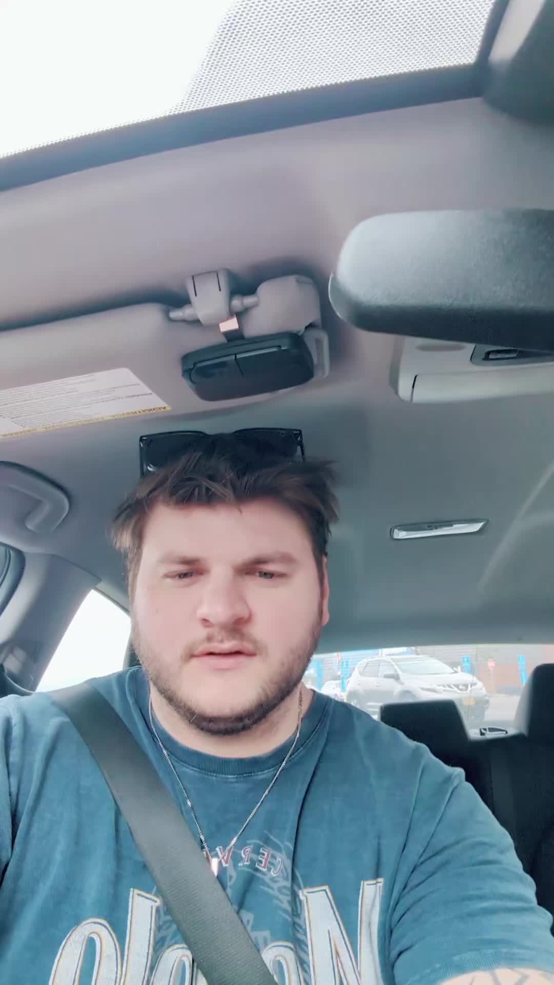 @Big_Lizard