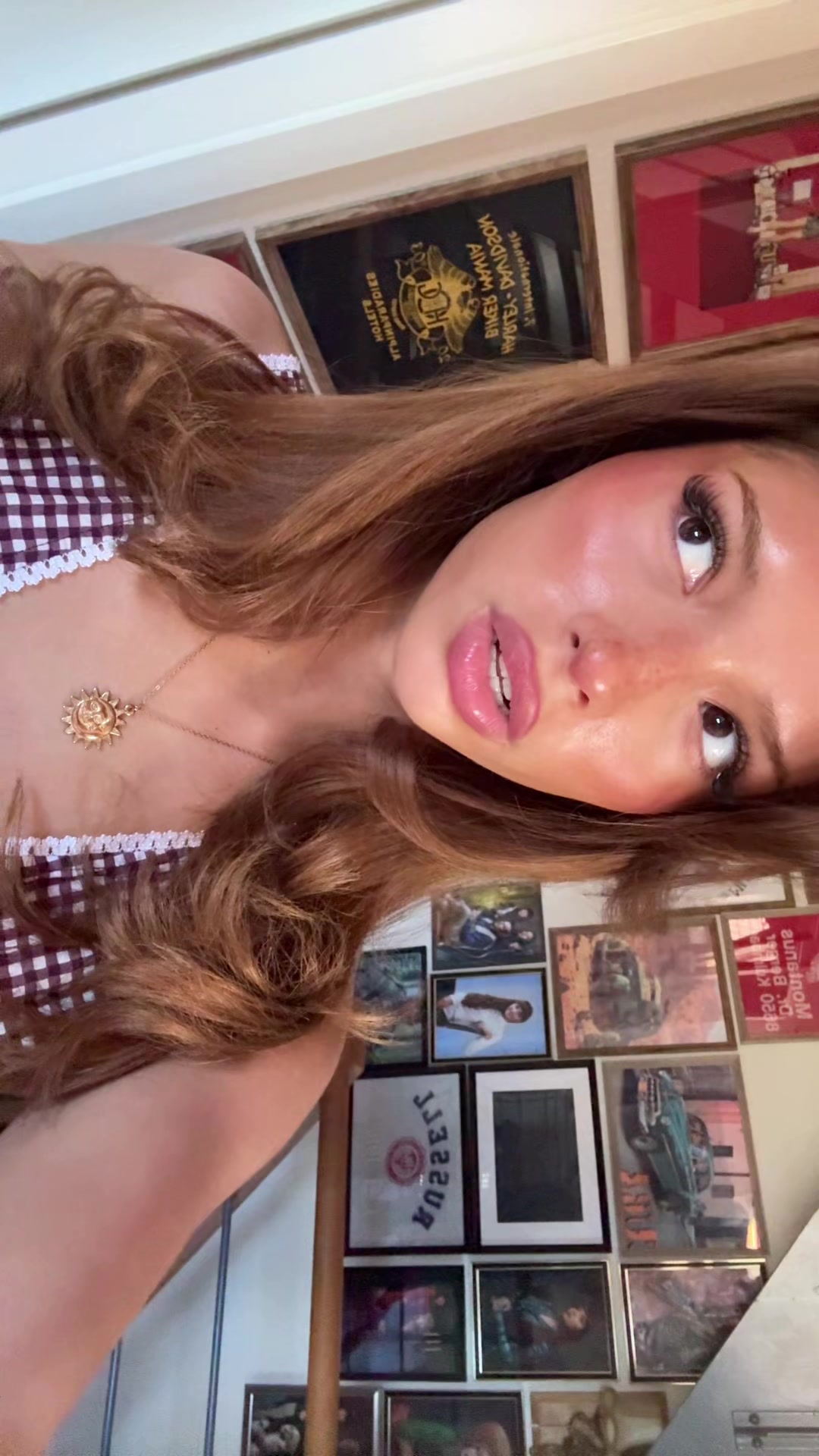 @gretaandreea