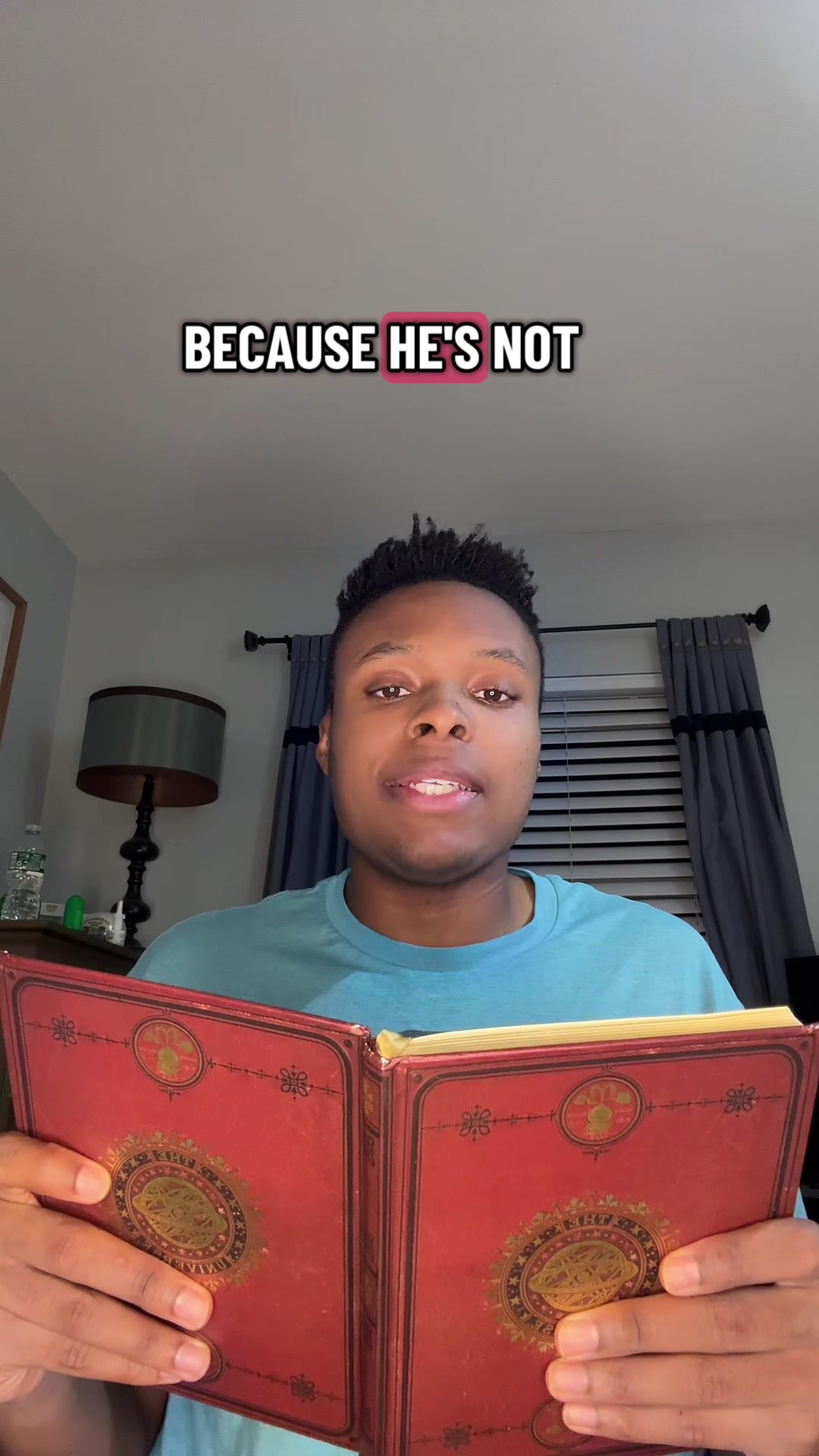 @JustN