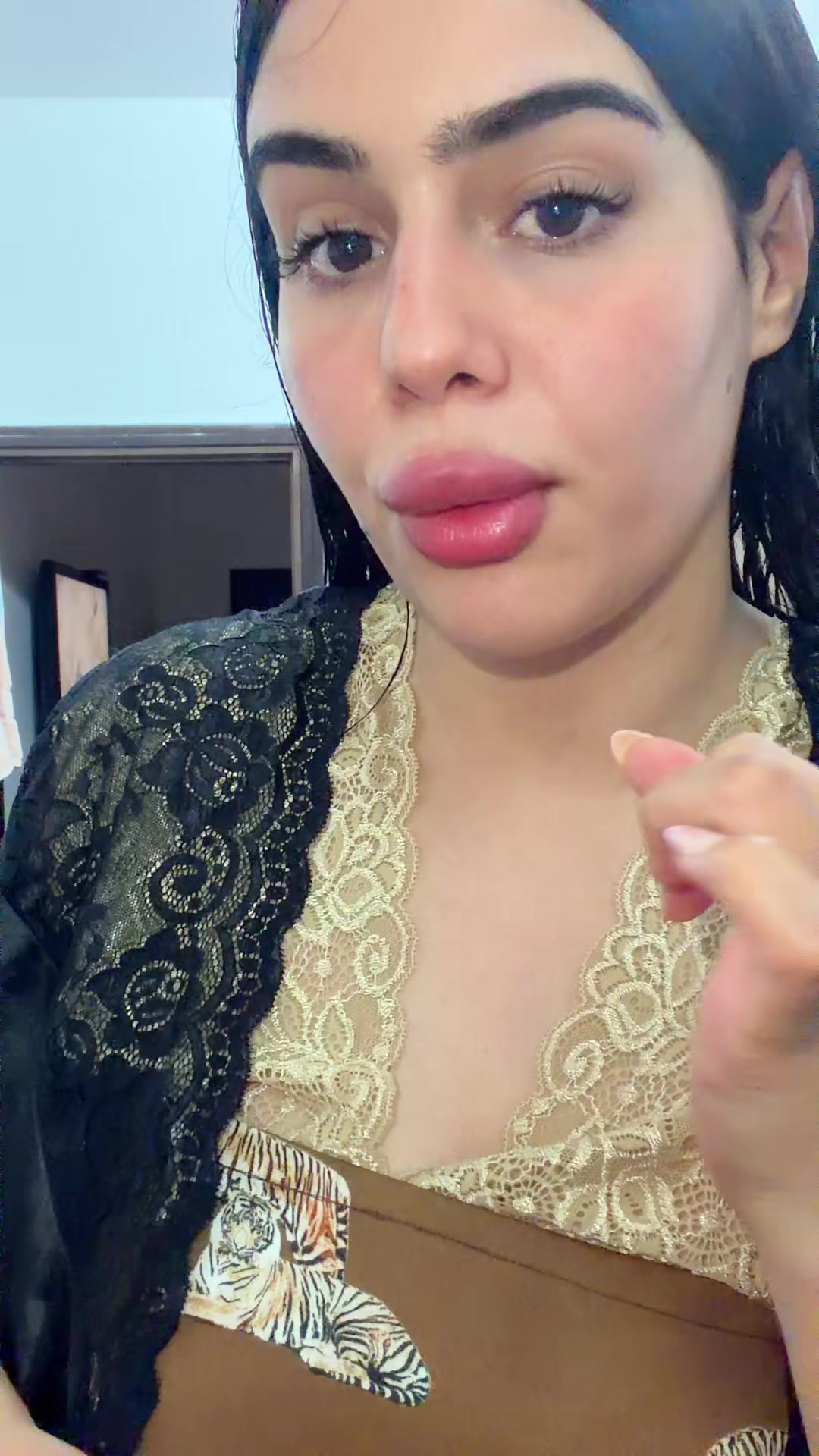 @Wissal🌸أم فاطمة الزهراء