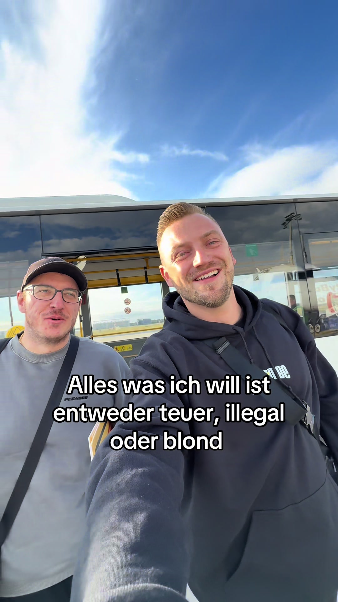 @Malle Andy