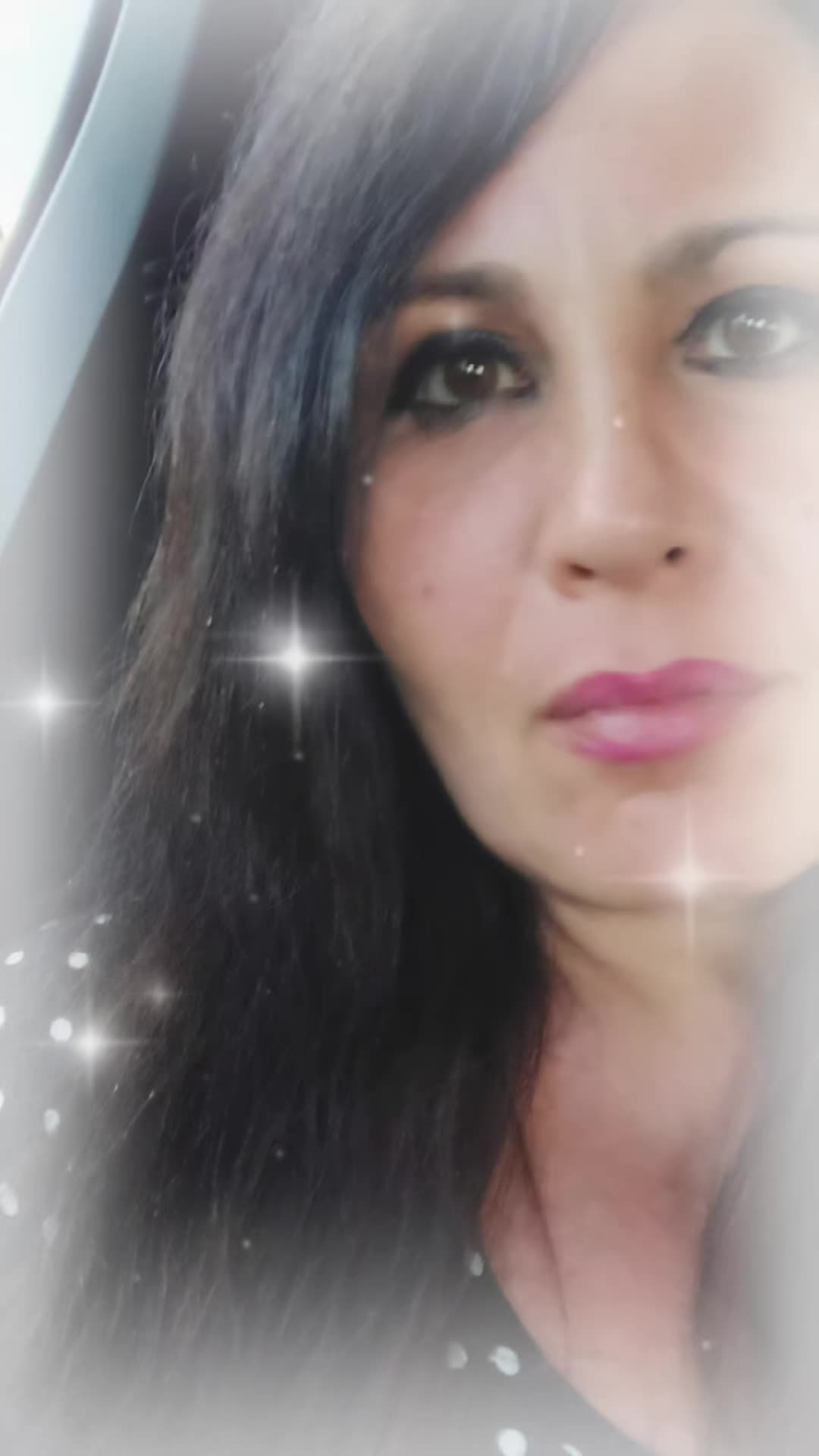 @lory adry
