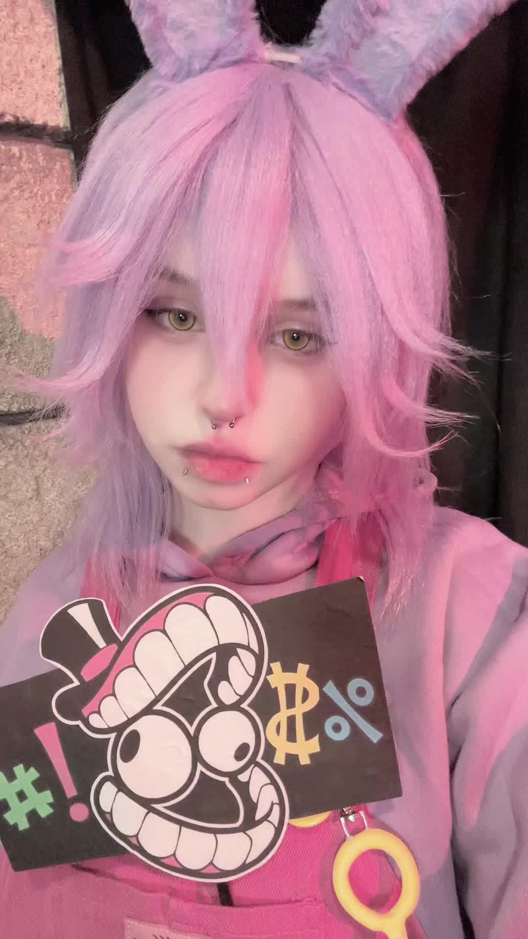 @‧₊˚✧ 𝒞𝒾𝑒𝓁 ✧˚₊‧