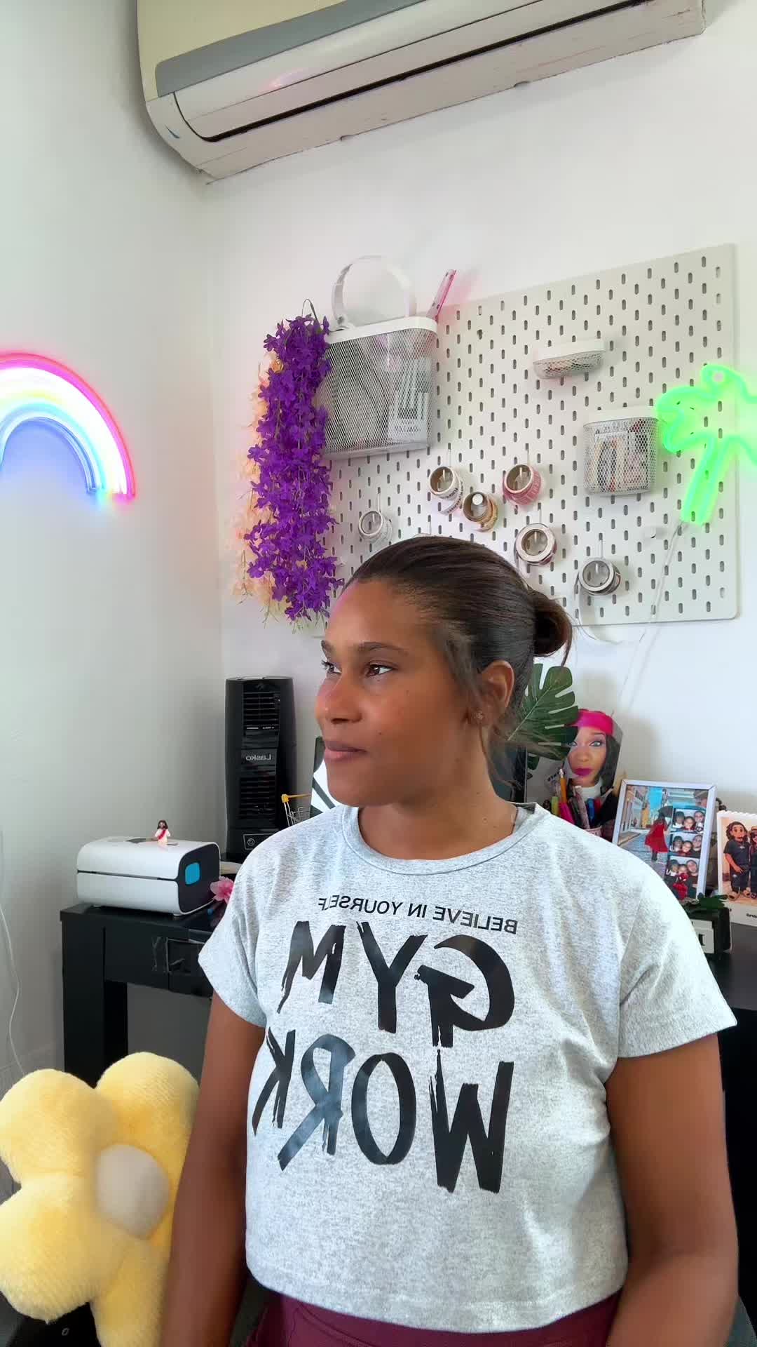 @HERSHEYS 212🍫