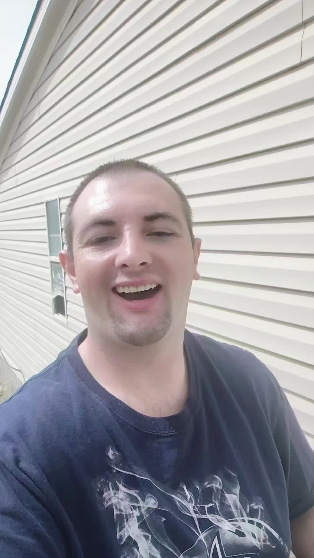 @Pistol