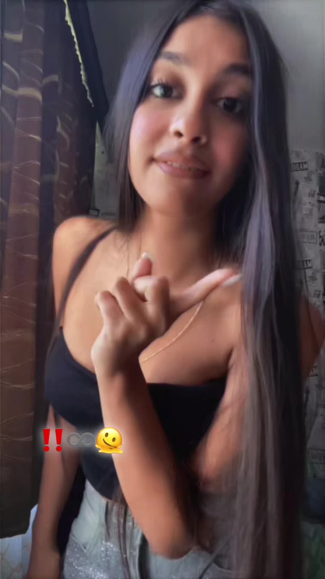 @N.R.S🦦