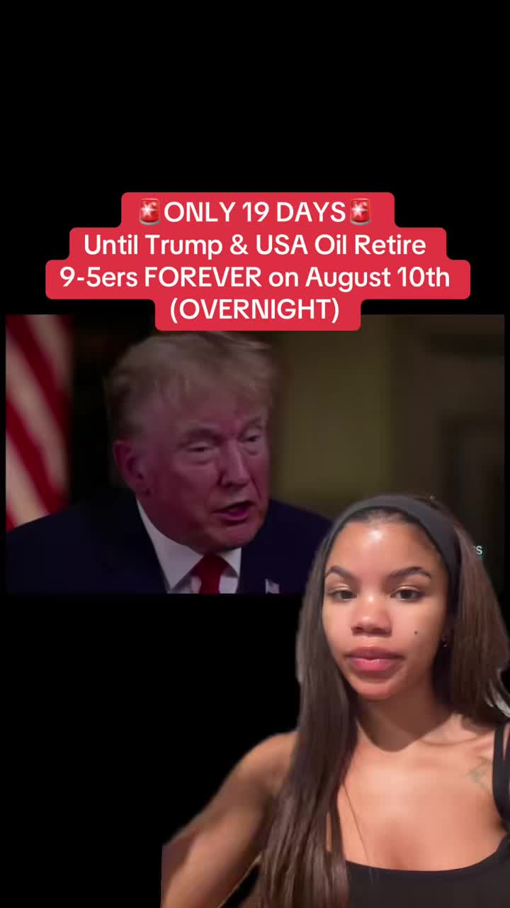 @yadirainesa