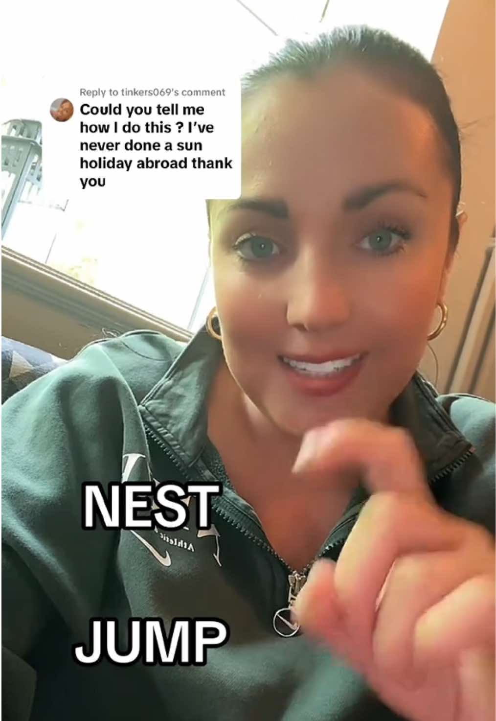 @K777🪬