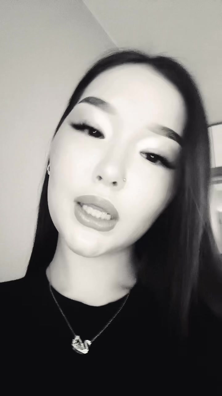 @vinkocc
