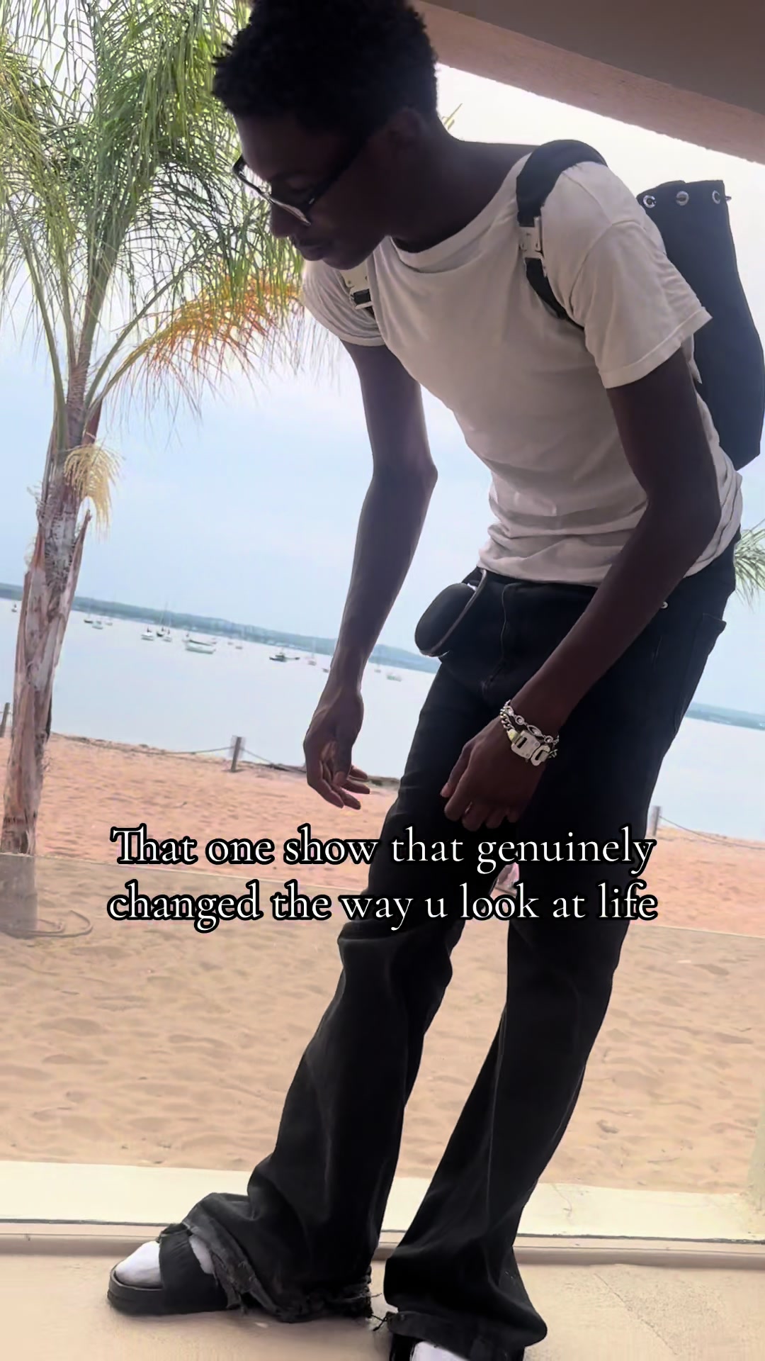 @anxn